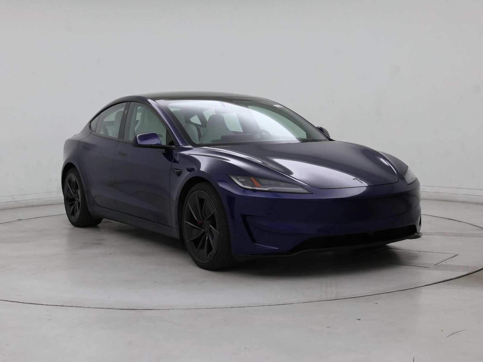 tesla model 3 2026 5YJ3E1ET8TF153190 image tesla model 3 2026 5YJ3E1ET8TF153190 image